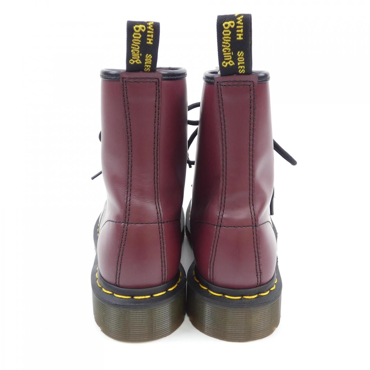 DR.MARTENS