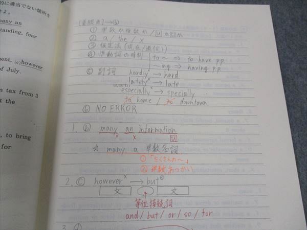 早大英語 今井宏 98年夏期講習 代々木ゼミナール 早大英語 今井宏 98年夏期講習 代々木ゼミナール