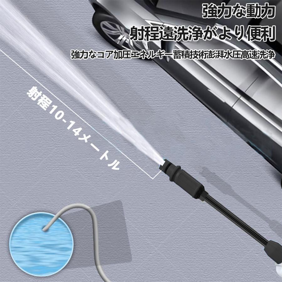 電動工具 自吸式