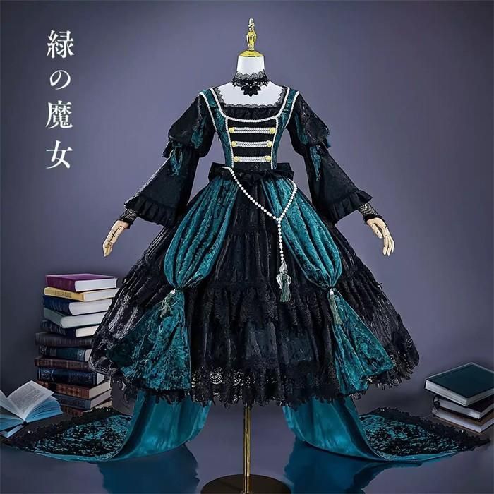 新品 ロシア軍/北朝鮮軍夏用迷彩戦闘服 上下セット ウクライナ戦争