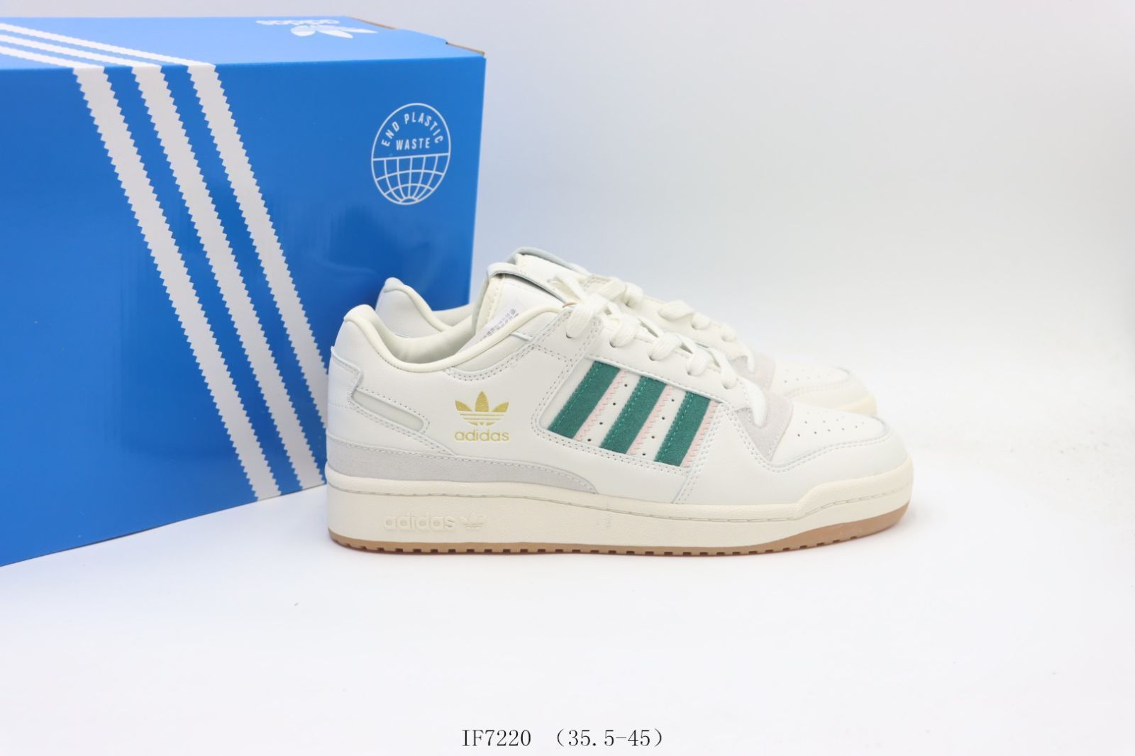 今日 アディダス