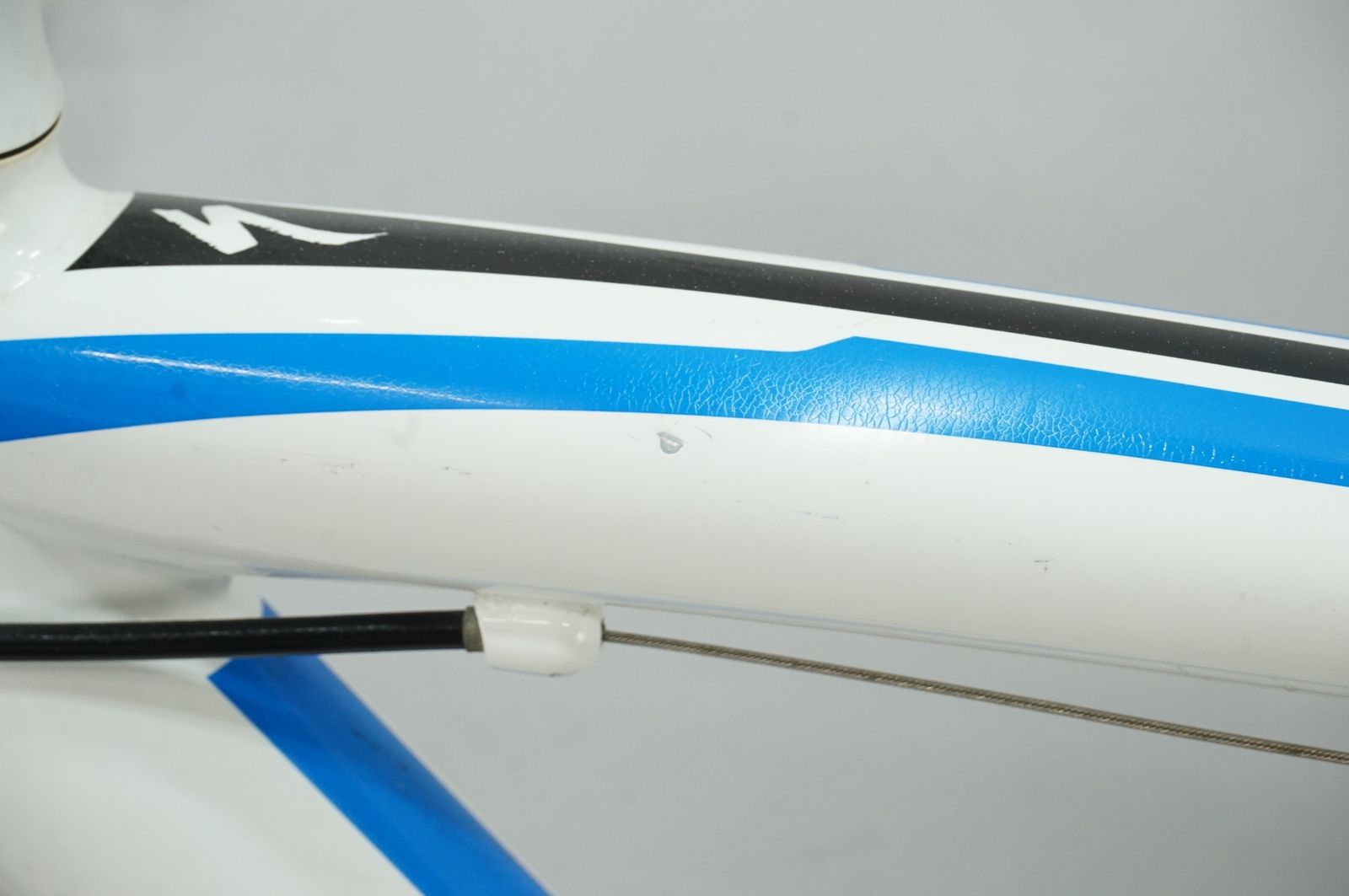 SPECIALIZED スペシャライズド ALLEZ COMP 105 2012年モデル ロードバイク 大宮店 USTAUSTRALIA_COM_AU