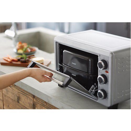 燻製スモークロースター 新品未開封品