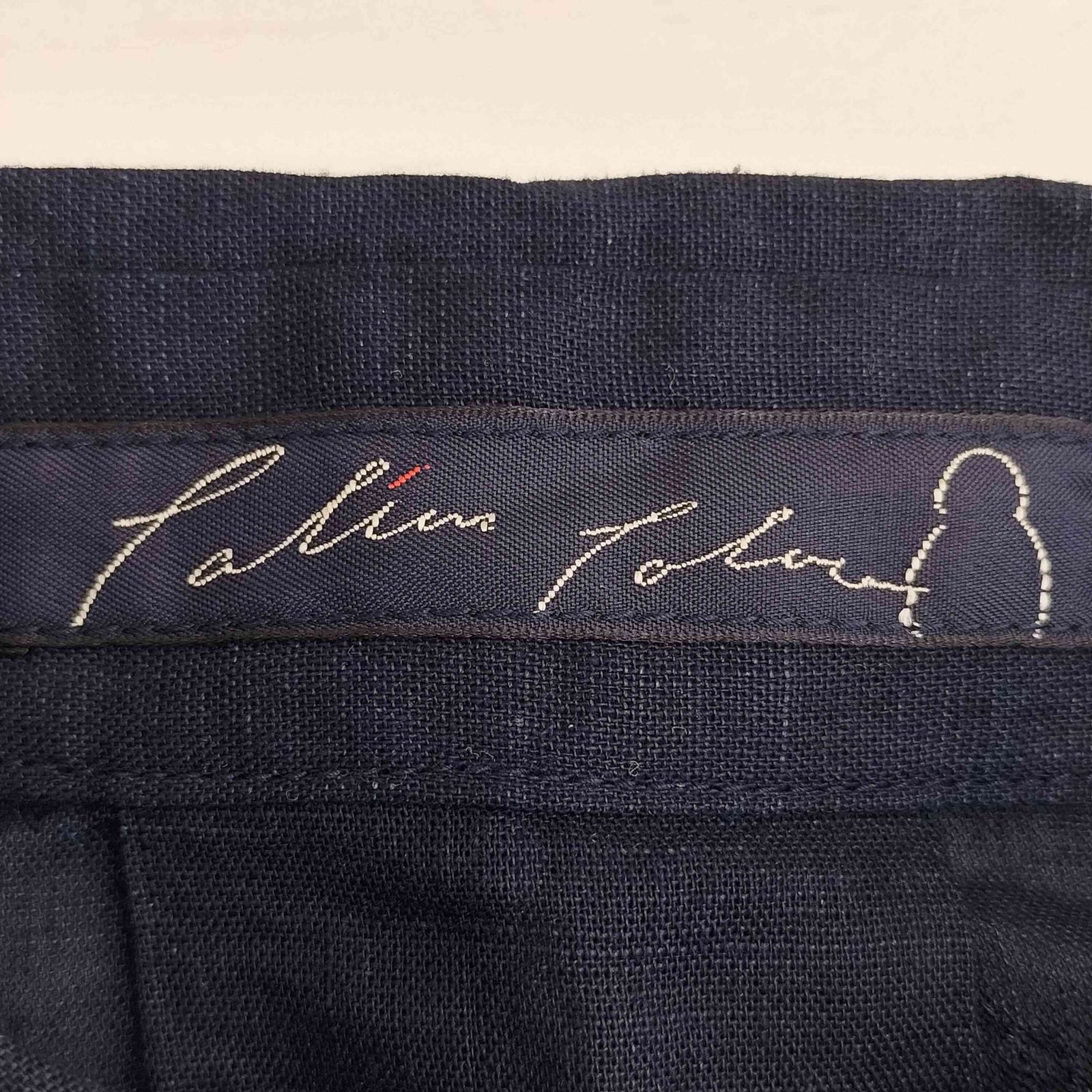 pallas palace パラスパレス ブラウス パラスパレス PALLAS PALACE シアー フレンチスリーブ ブラウス
