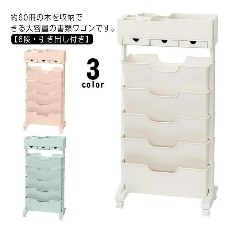 薄型