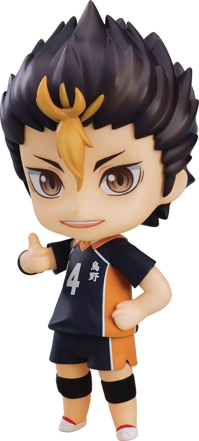 ハイキュー ねんどろいど 西谷夕 61uWLglfDxL._UF350,350_QL50_.jpg