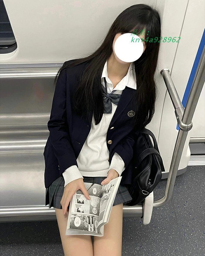 ジャケット 学生制服