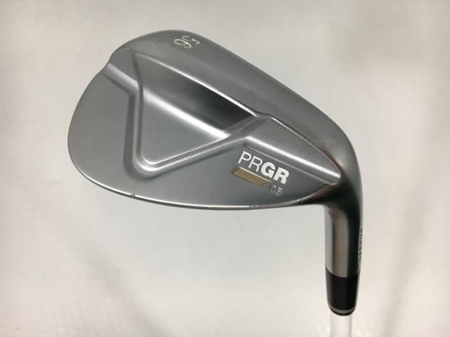 【中古ゴルフクラブ】プロギア PRGR 05 アイアン レディス 2023 Speeder NX for PRGR SW【14日間返品OK】
