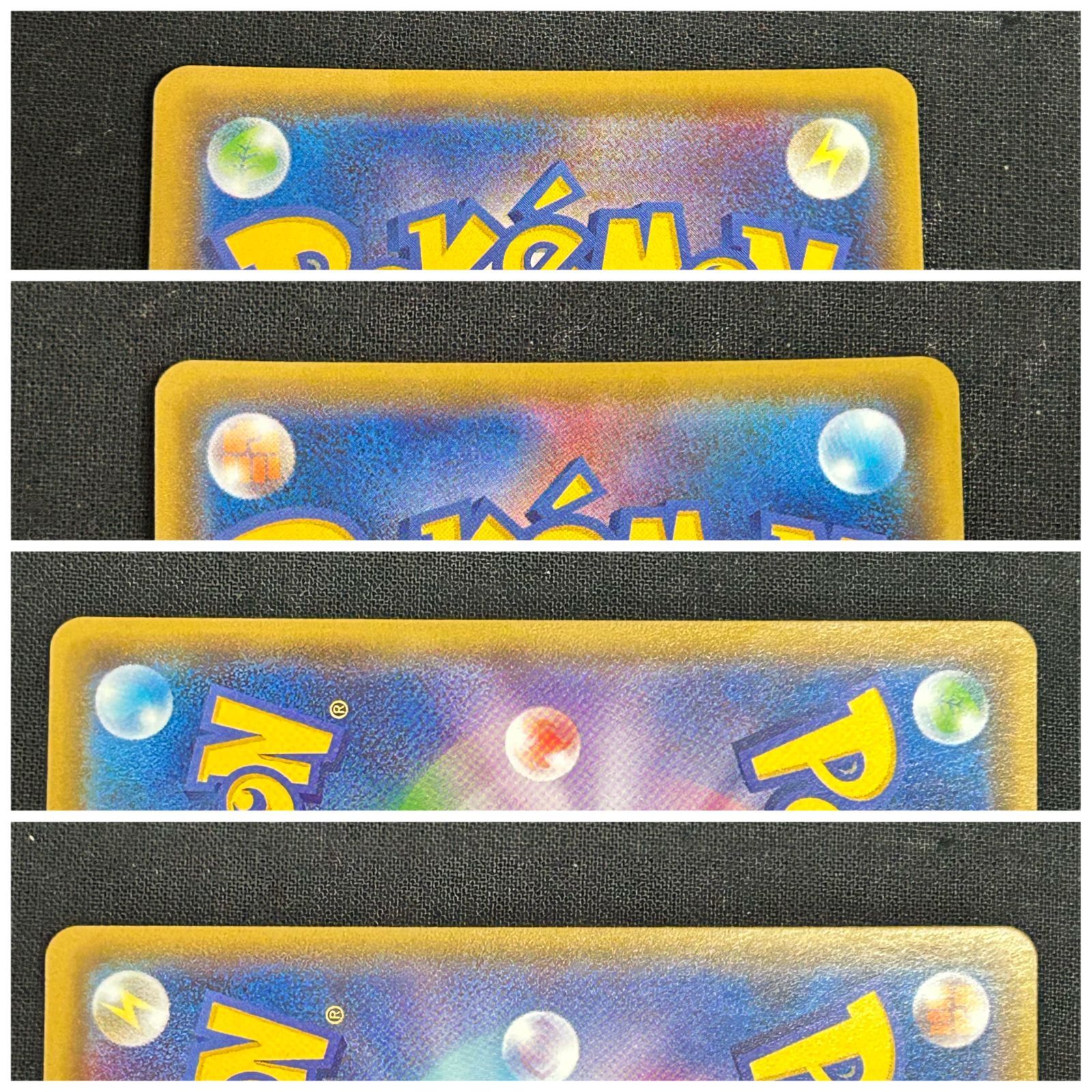 浜館56-162】 ポケモンカード ポケカ ゲッコウガ GX SM8b 216 浜館56-162】 ポケモンカード ポケカ ゲッコウガ GX SM8b 216