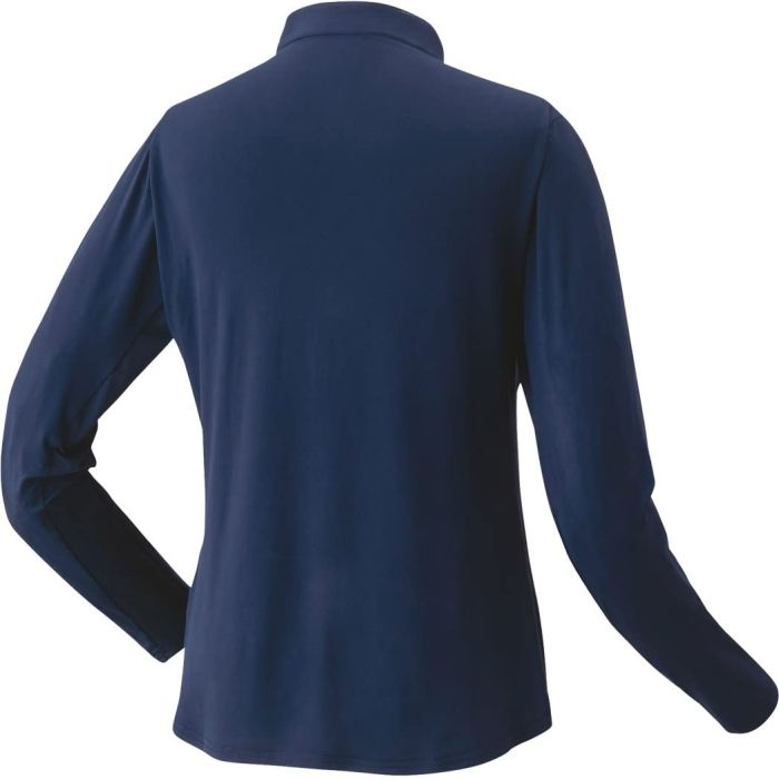 安全第 犬 犬用 小型犬 中型犬 ドライブカーベッド ベッド ドライブベッド 車