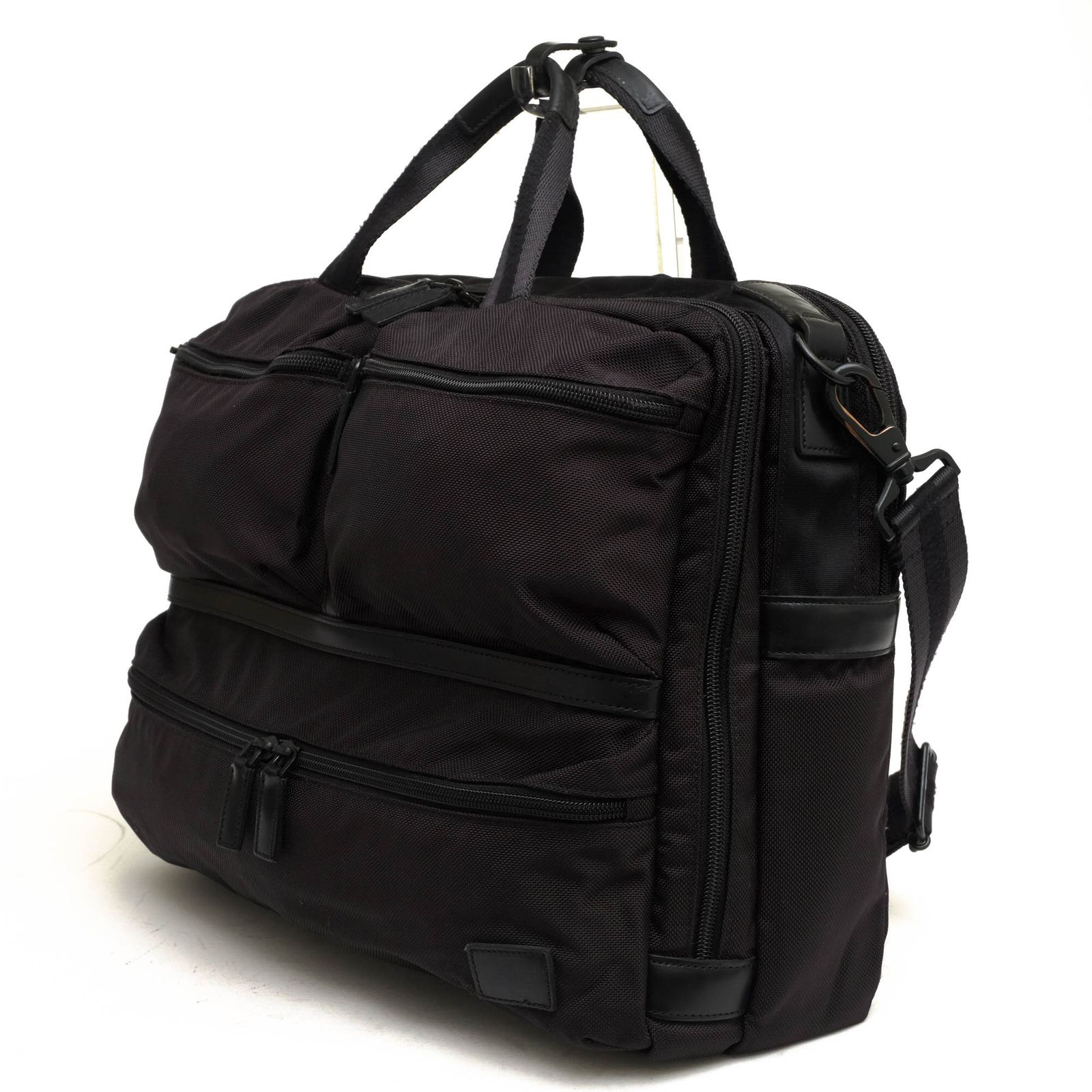 ポーター 吉田カバン／PORTER バッグ ブリーフケース ビジネスバッグ