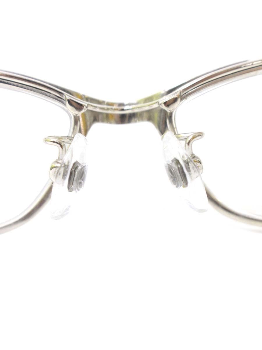 フォーナインズ チタンフレーム 999.9 フォーナインズ チタンフレーム