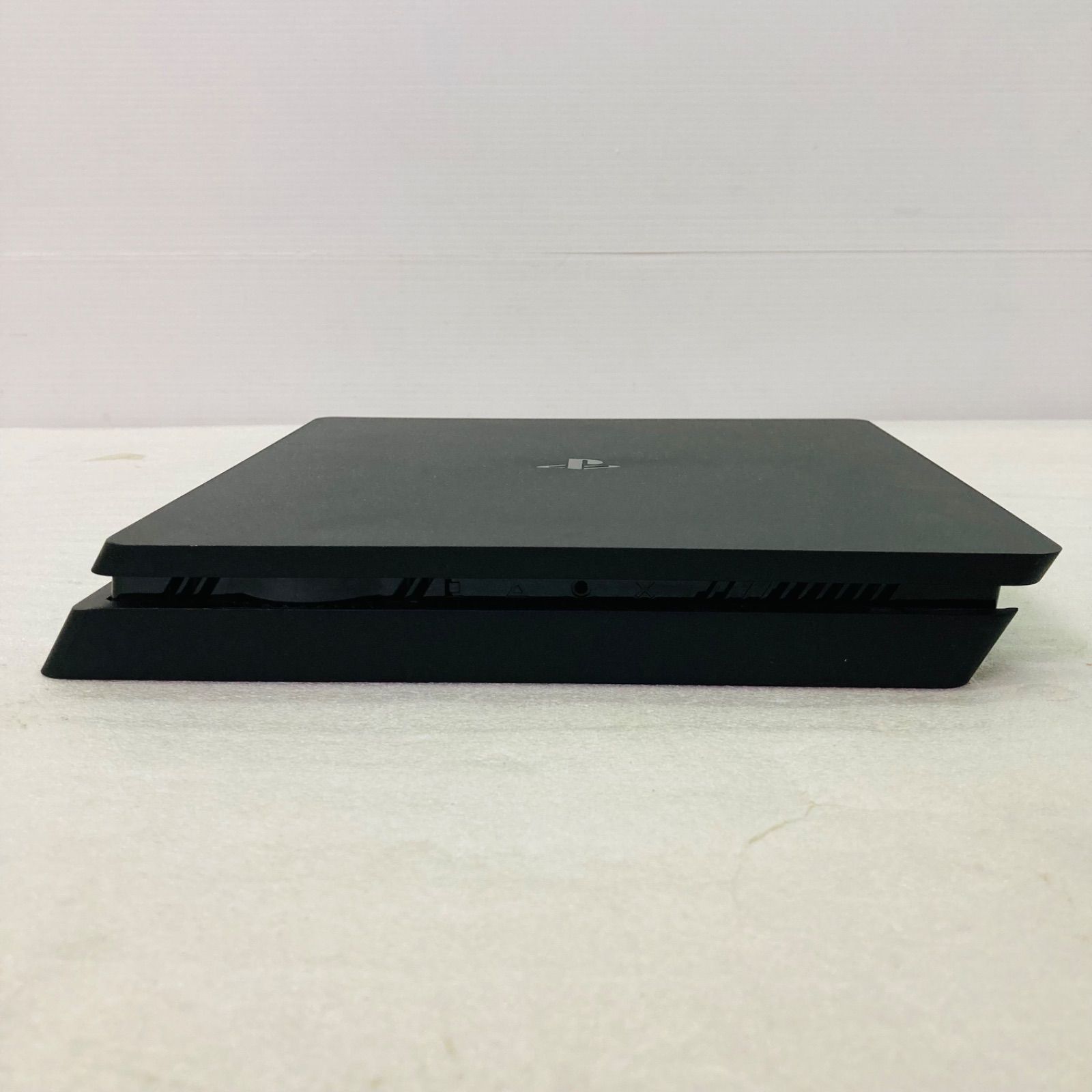 動作 み SONY PlayStation4 CUH-2000A ソニー プレイステーション4 PS4 プレステ4 AE4 UP786_INFO