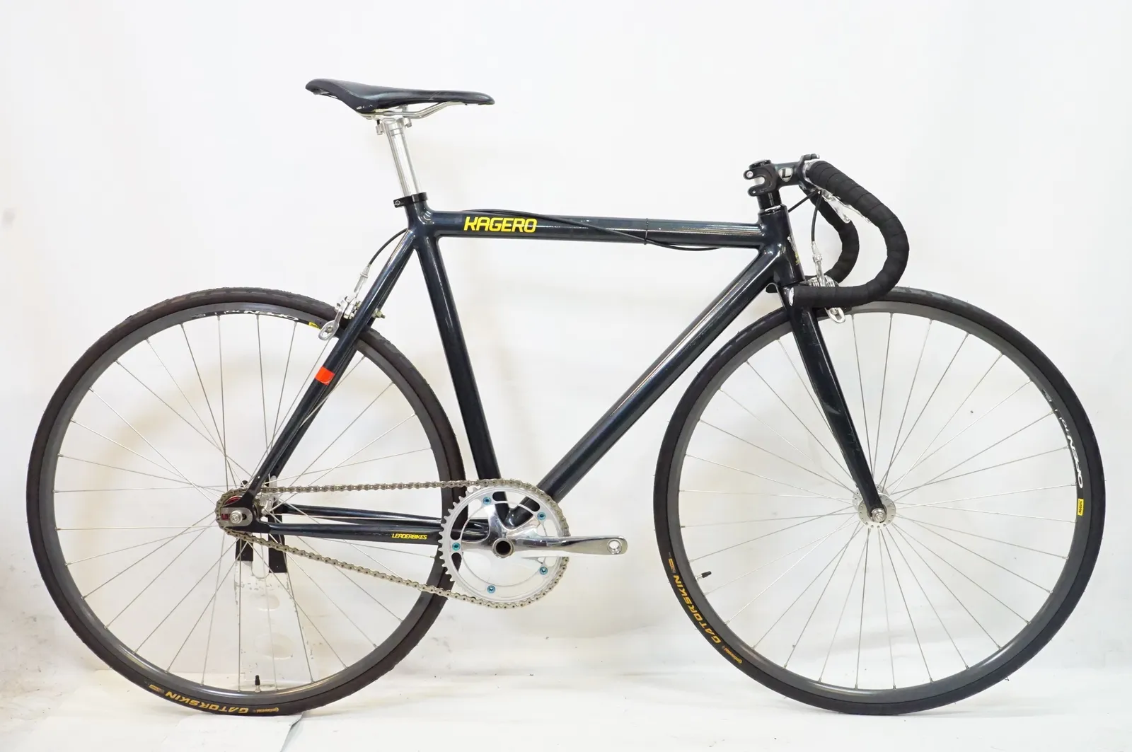 2025年最新】testachの人気アイテム - メルカリ