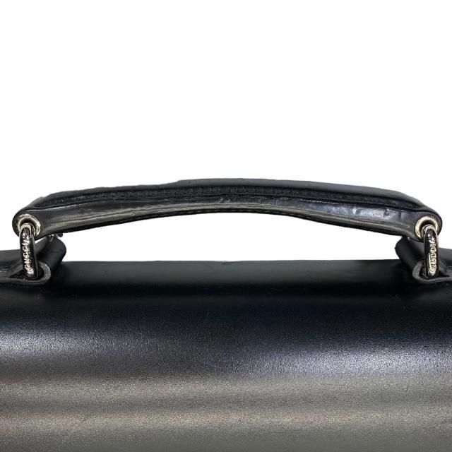 GUCCI グッチ 450965 グッチシマ ブリーフケース ビジネスバッグ