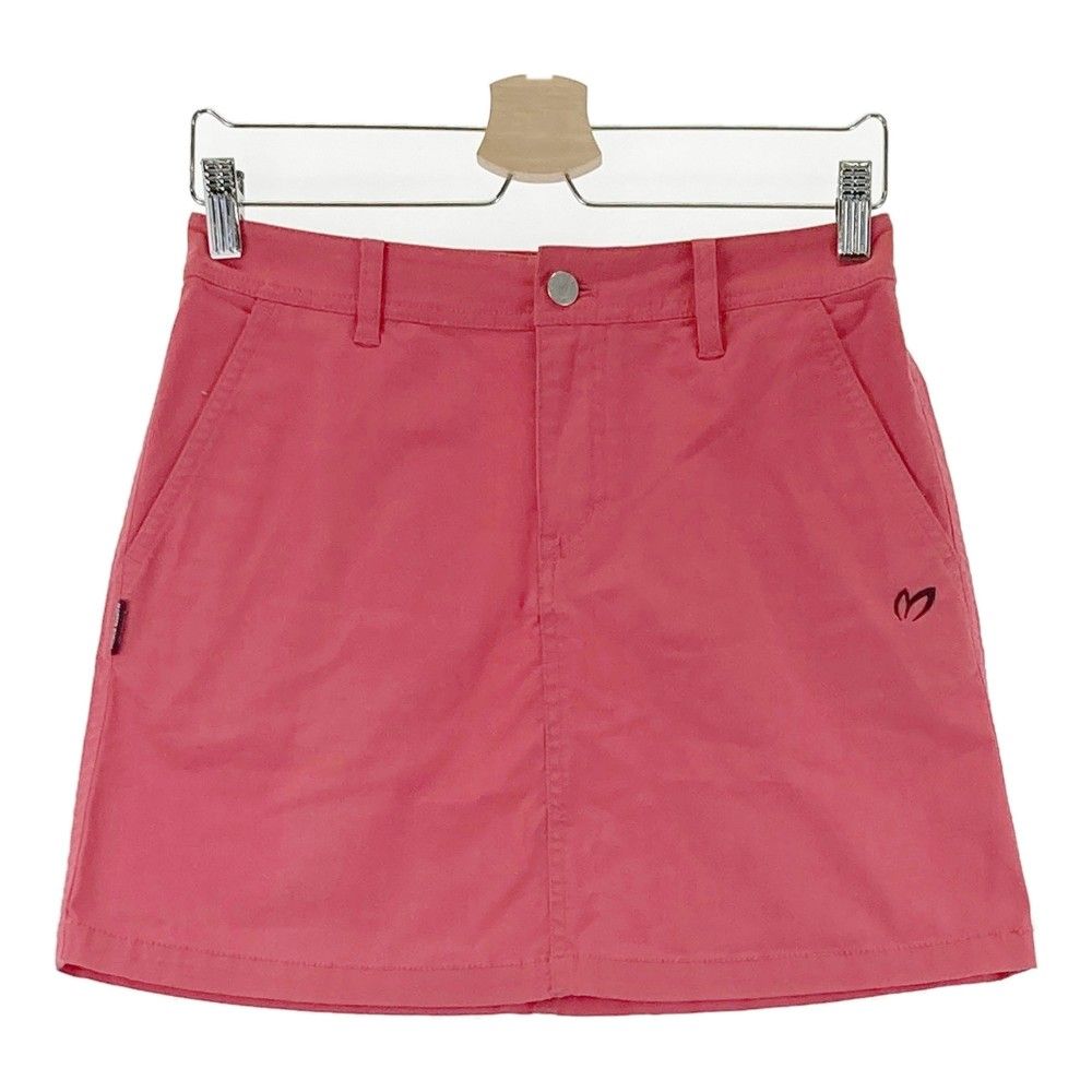 サイズ：0 MASTER BUNNY EDITION マスターバニーエディション