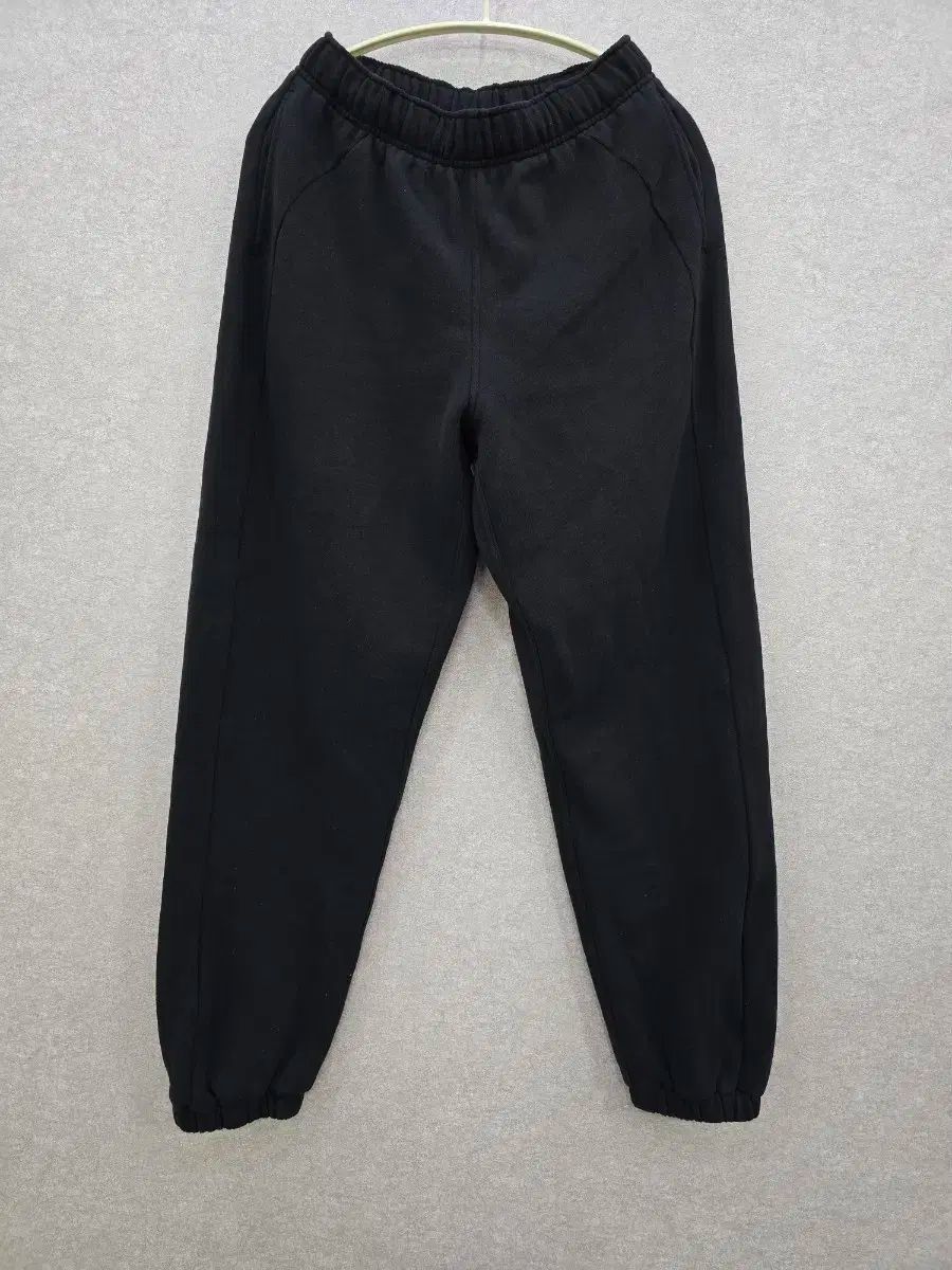 lululemon ルルレモン トレーニング ジョガー パンツ アジアフィット
