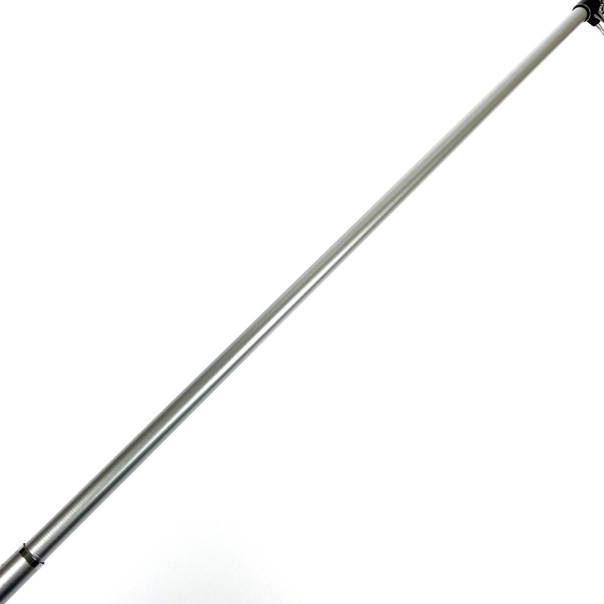 DAIWA - ##DAIWA ダイワ プライムサーフ PRIMESURF T30-450L-W 05268653 DAIWA ダイワ プライムサーフ PRIMESURF T30-450L-W 05268653