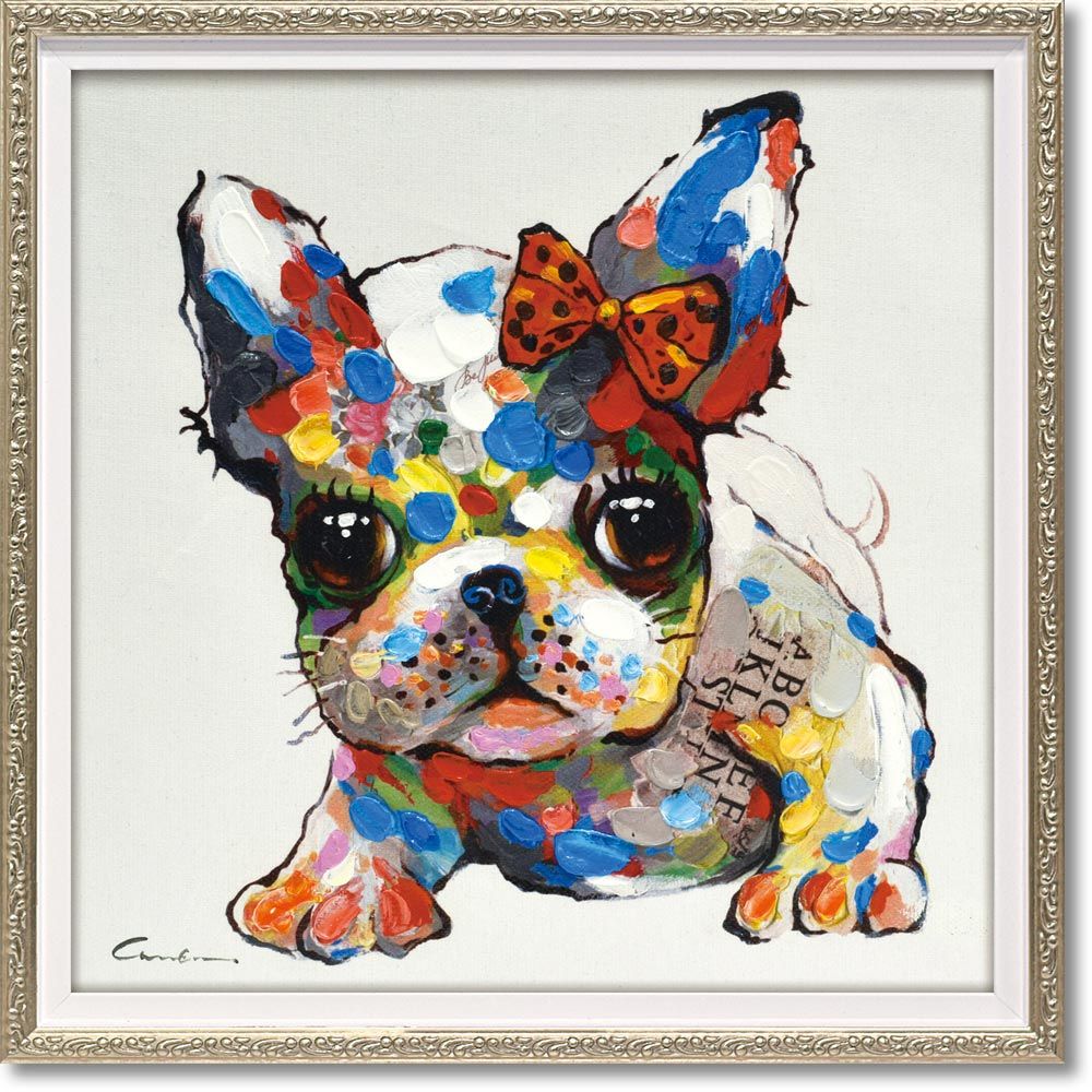 ROCKY IV ポスター 劇場公開当時物 ROCKY IV ポスター 劇場公開