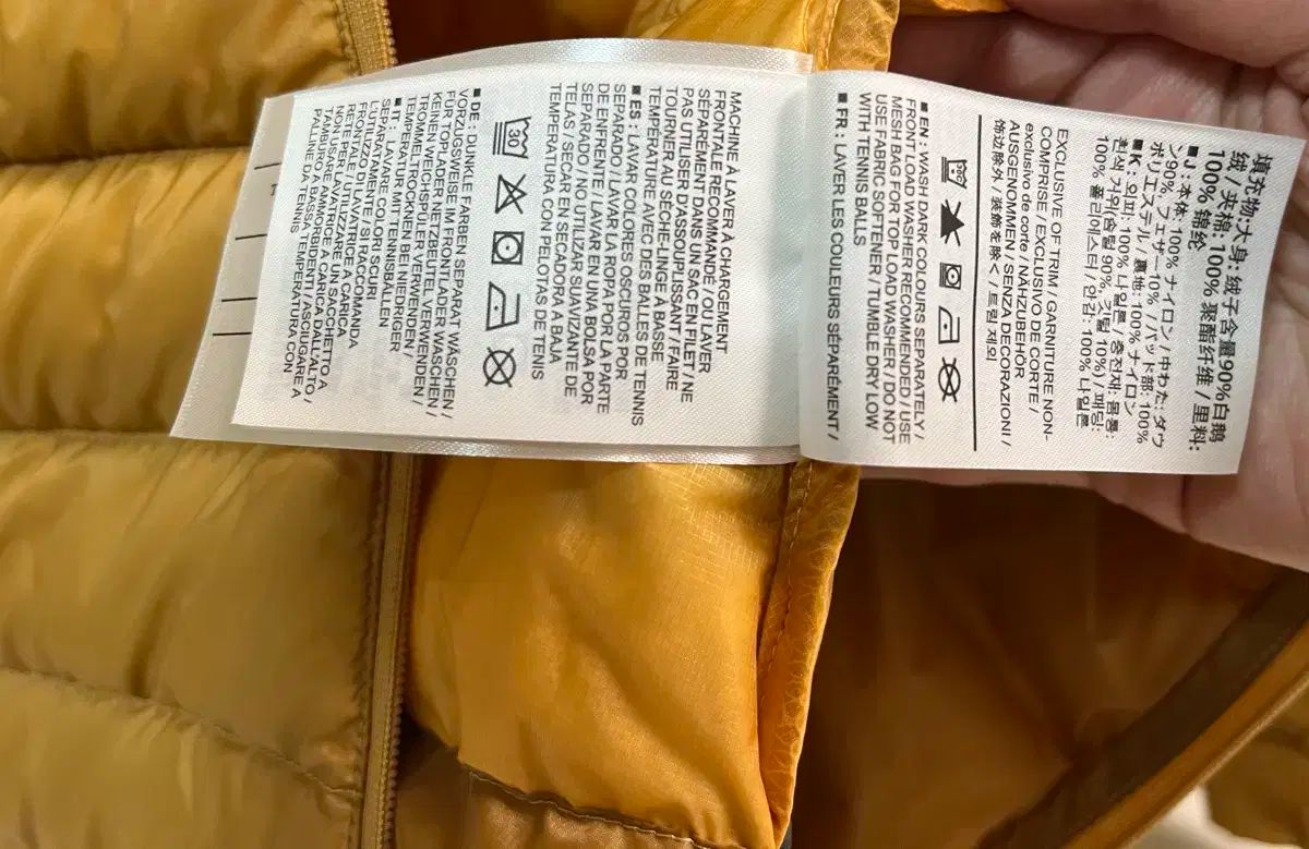 アークテリクス ARC