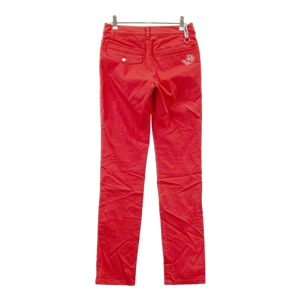 サイズ：0 MASTER BUNNY EDITION マスターバニーエディション 裏地付