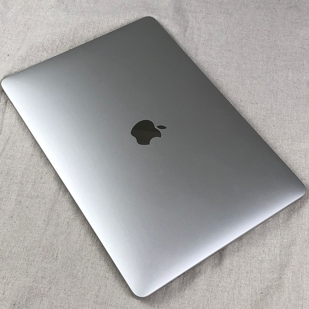 Apple - 【本体のみ】Apple MacBook Pro (13インチ 2019 Thunderbolt 3ポート x 2)【Touch Bar・i5・16GB・256GB】A2159 EMC3301/LT-250621（295057） Amazon.com: Apple 2019 MacBook Pro with 1.4GHz Intel Core i5