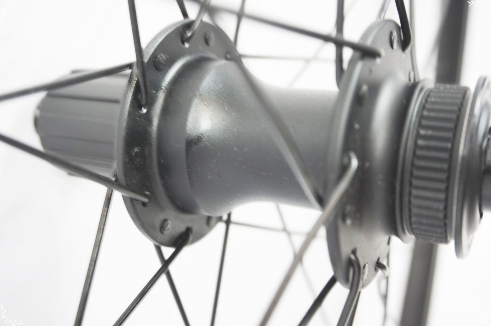 MAVIC