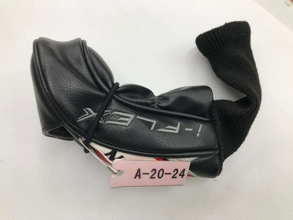 すん 最短翌日発送】SRIXON ZXi HYBRID | 22 | S | Diamana ZXi for