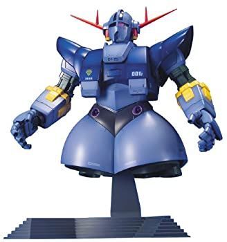 MG 1/100 ジオング　送料込　メルカリ便 MG ジオング 1/100 BANDAI ジャンク品 - メルカリ