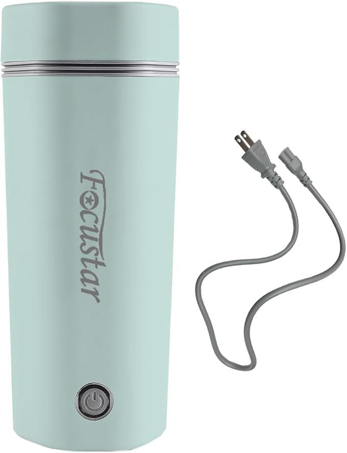 40V 30000mAh ファンバッテリー 空調服 風神服 バートル 等使用可