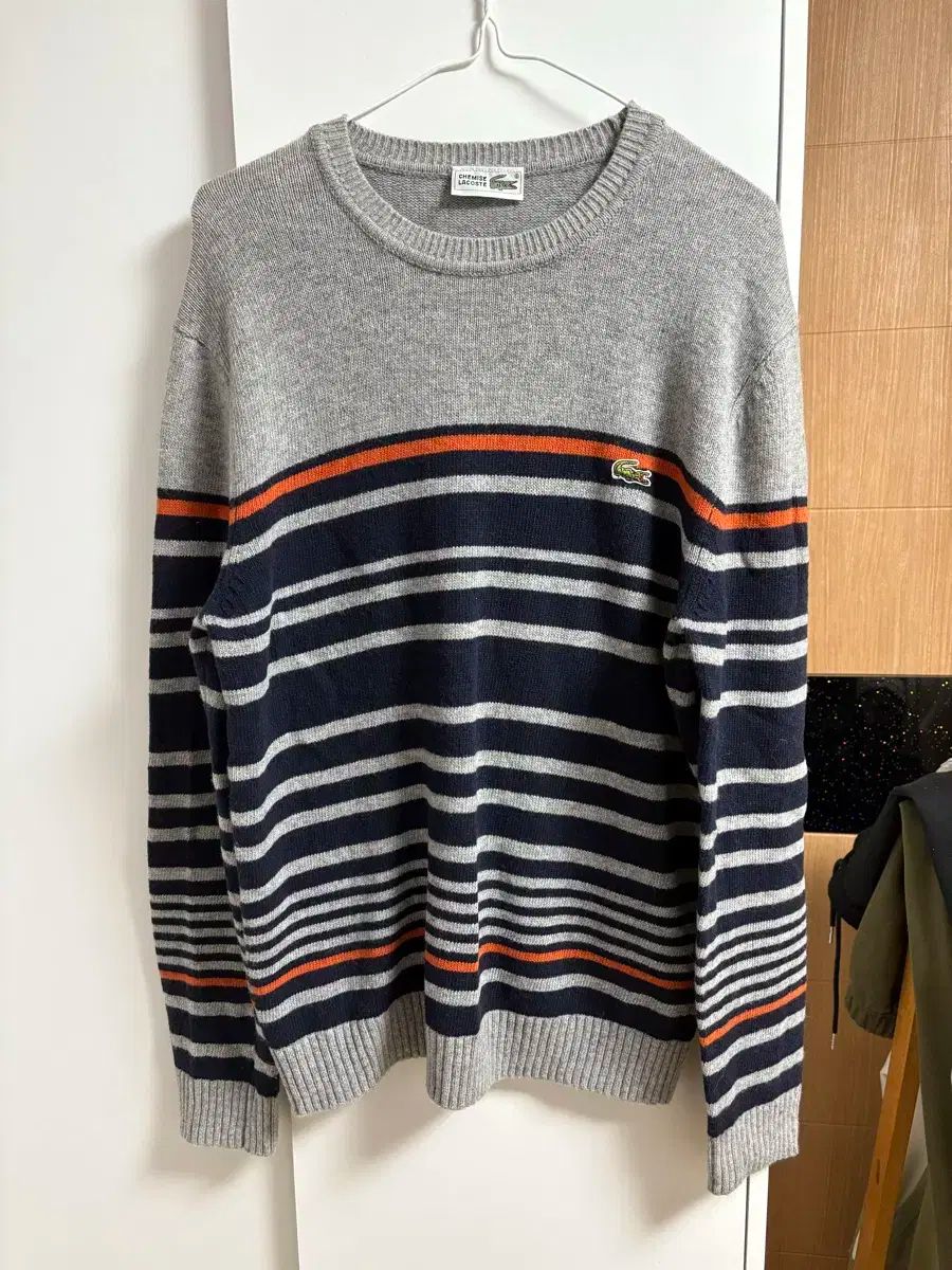LACOSTE(ラコステ) メンズ セーター
