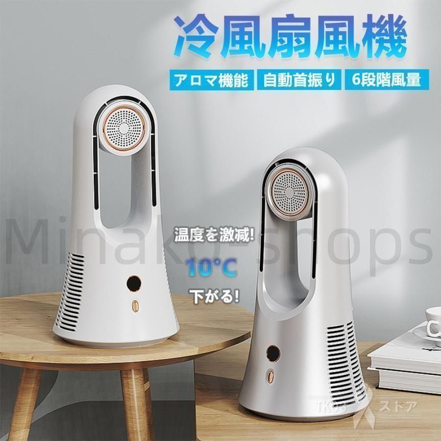 和彦我妻 冷風機 和彦我妻 冷風機 株式会社シィー・ネット｜製品情報