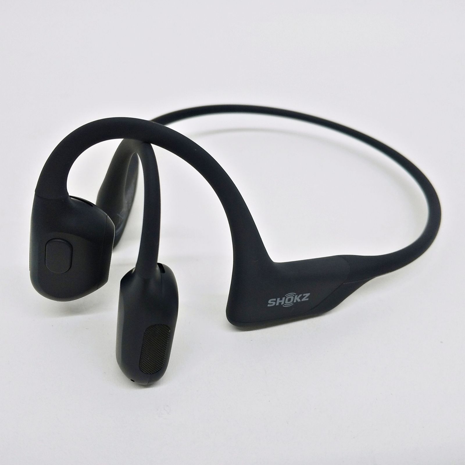 Bluetooth