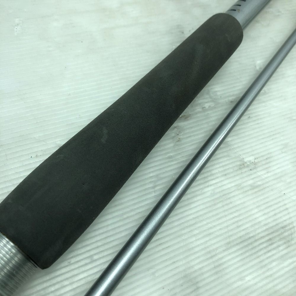 ΣΣDAIWA