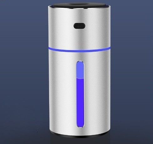 象印 スチーム式加湿器 EE-RQ50 2020年製 日本製 象印スチーム式加湿器