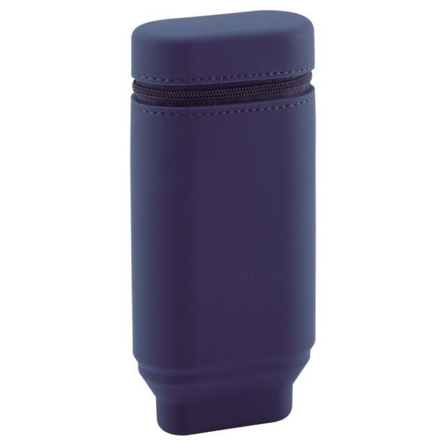 Track's hump back TETORA cdまとめ売り Track's hump back TETORA cdまとめ売り Track's hump back