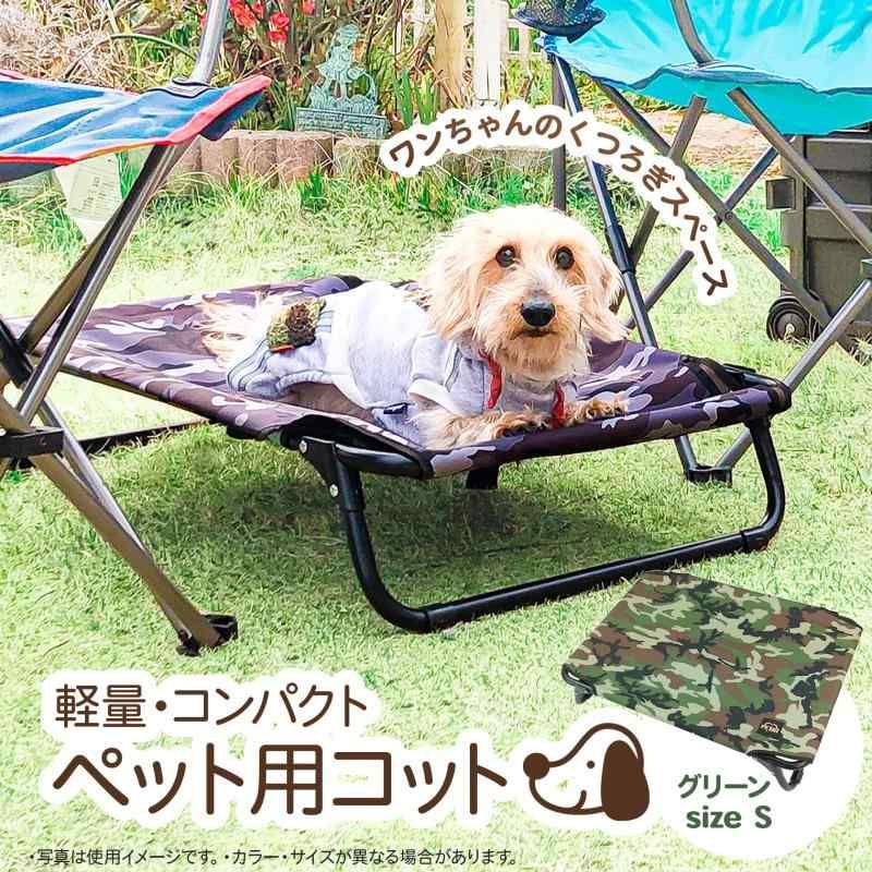 29c43※開運絵画（運気-全部.ふくろう）神谷雅治 作 29c43※開運絵画