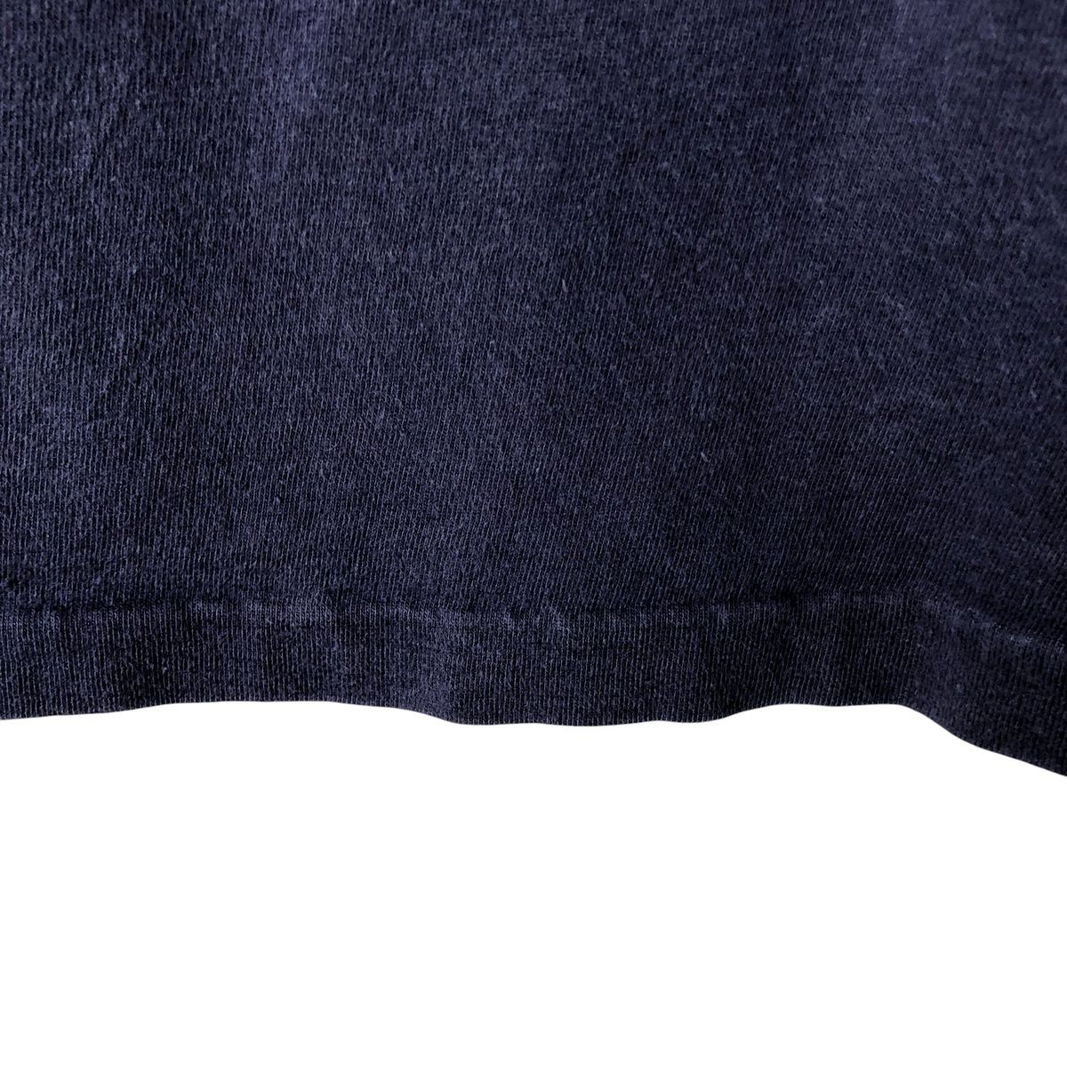 GAP オールドギャップ