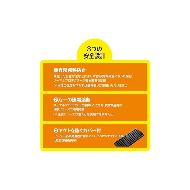 L サイズ