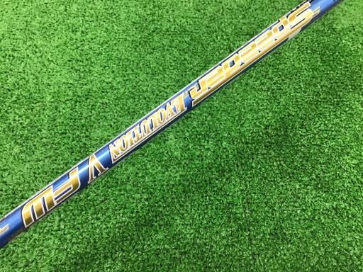 Titleist タイトリスト ドライバー用シャフト スピーダー661 エボ Ⅱ Titleist タイトリスト ドライバー用シャフト スピーダー661 エボ Ⅱ