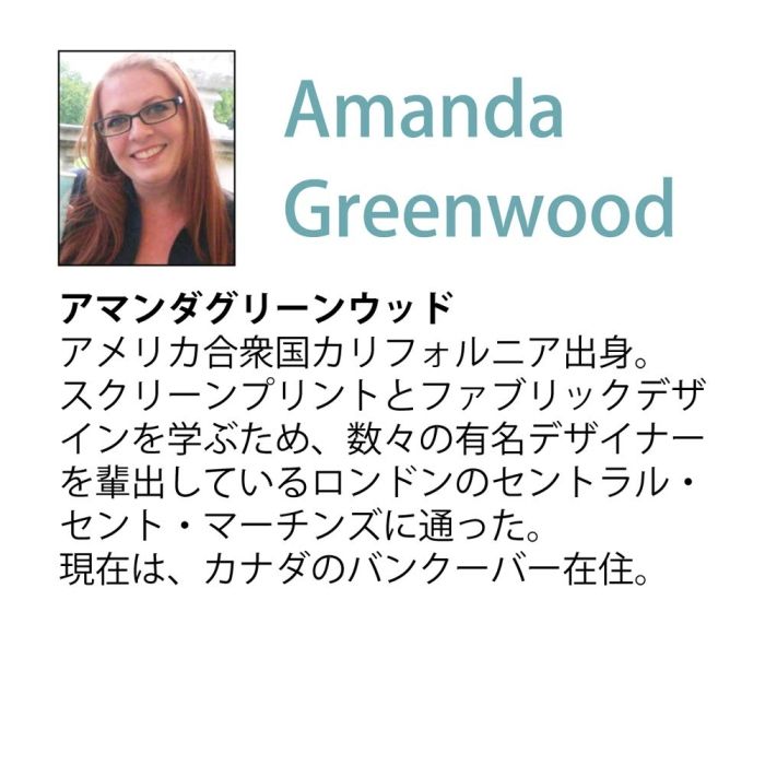 5営業日で発送 ユーパワー オマージュキャンバスアート ブックスタック ピンクローズ M BC-12077 1761519 TALLINNNEXPO_COM