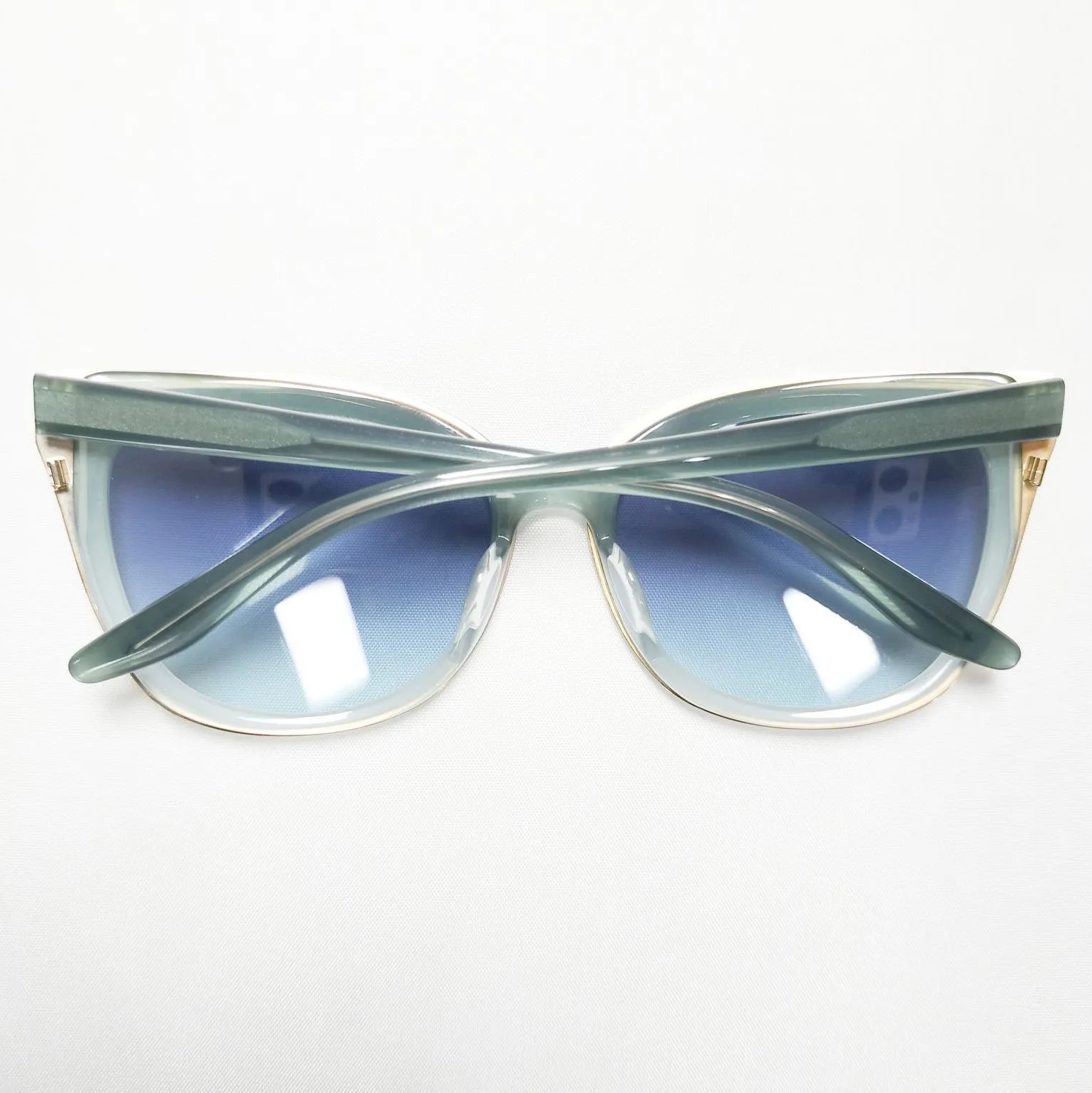 Titleist タイトリスト T350（2023）4番アイアン 4鉄 4I T350