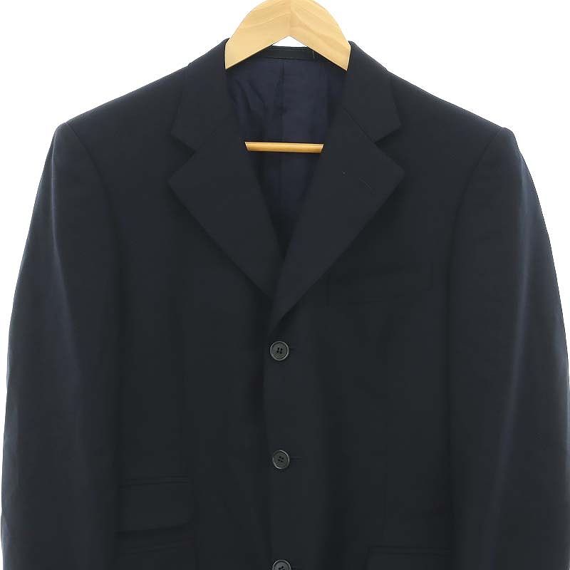 オースチン リード Austin Reed スーツ テーラードジャケット 総裏地  