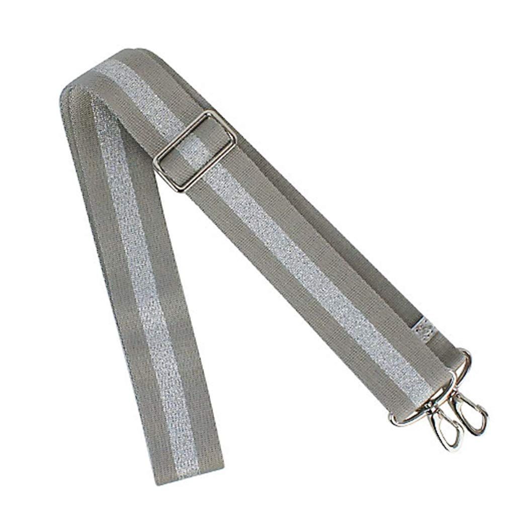 BAG ショルダーバッグ archive スタッズショルダーバッグ archive