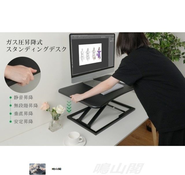 フィトネスCDまとめ売り エアロビクスCDまとめ売り フィトネスCDまとめ売り 2025年最新】Yahoo