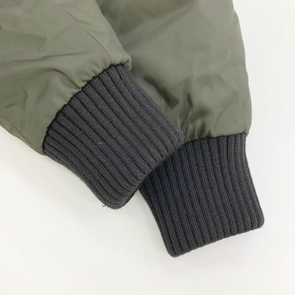 MONCLER SIRLI DOWN COAT シルリ ダウンジャケット ダウンコート 