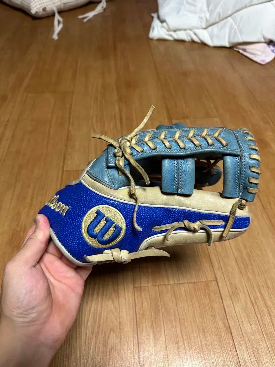 金 智讃 キム ジチャン a2k 内野 販売