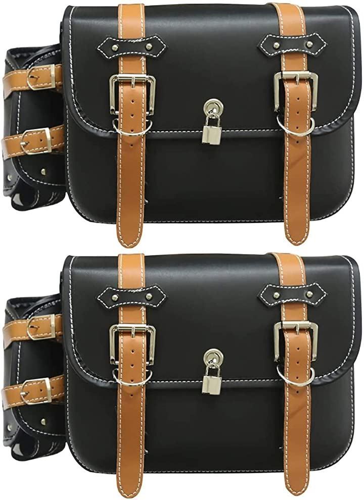 志麻 グッズ ストラップ 浦島坂田船 ニコニコ超会議Ⅱ Happy