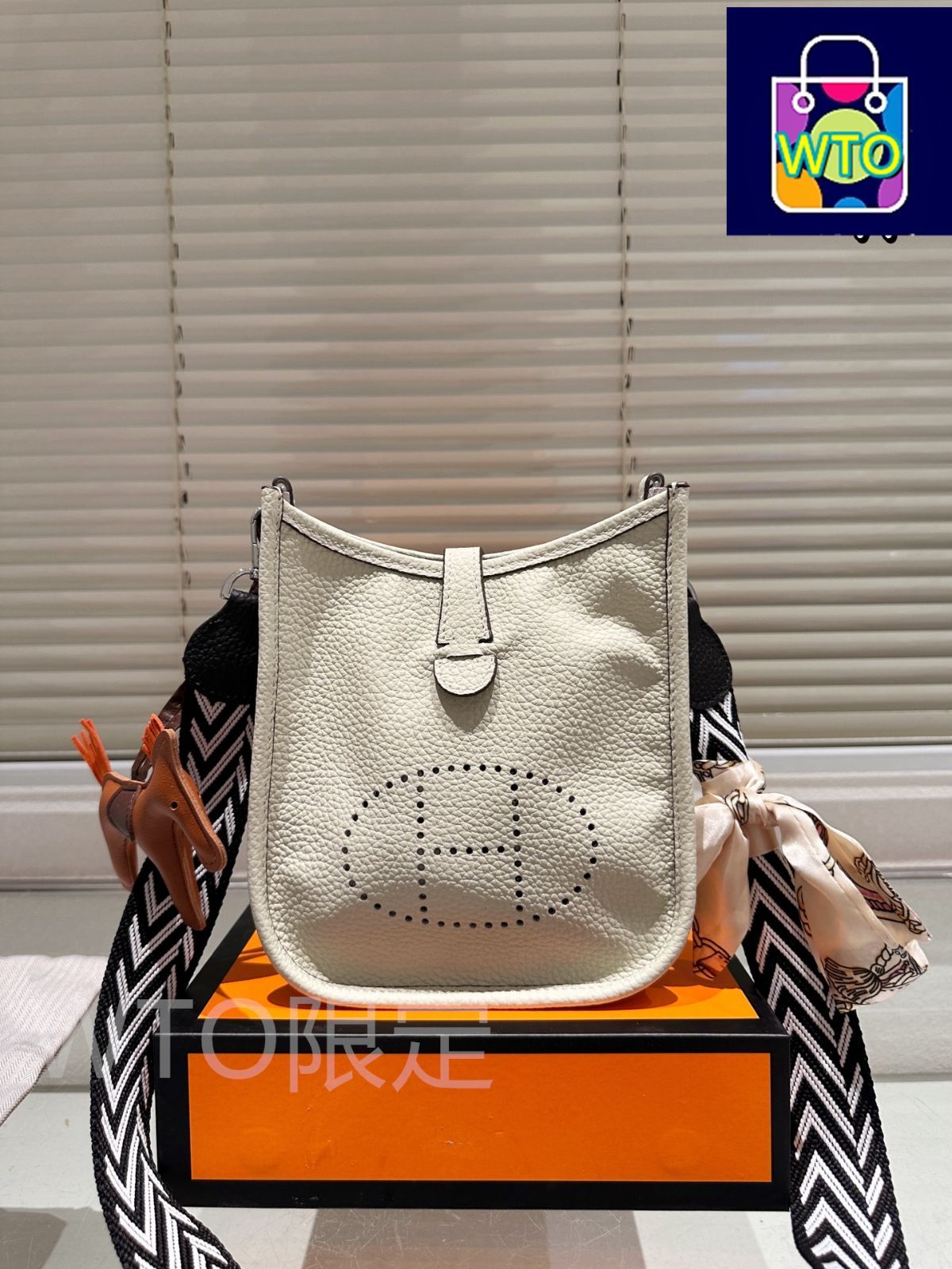 ‼️値下げ不可‼️早い者勝ちエルメス未使用、未開封【新品未使用】コンバイン！ 値下げ不可‼️早い者勝ちエルメス未使用、未開封【新品未使用