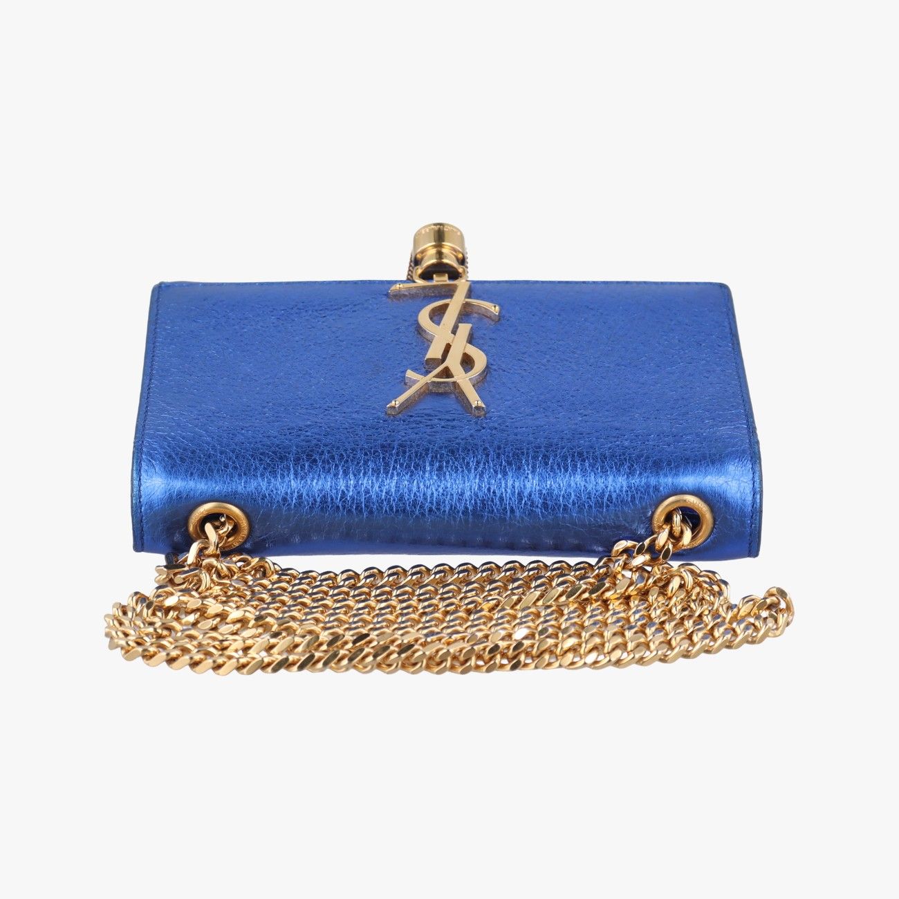 正規品【新品電池】YvessaintLaurent ローマン/動作品 フランス製 正規品【新品電池】YvessaintLaurent ローマン/動作品 フランス